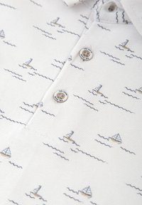 Tutto Piccolo Polo - arena