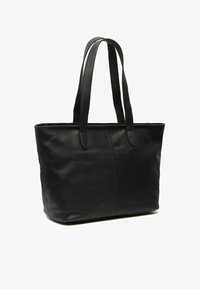 Ausgewählt, black