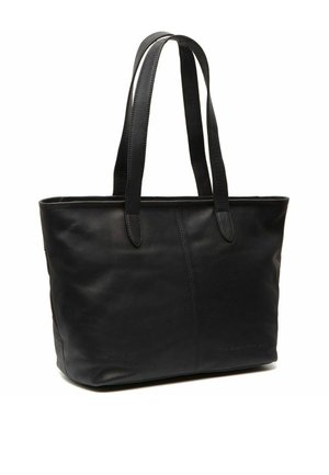 MONZA SHOPPER  - Sac à main - black