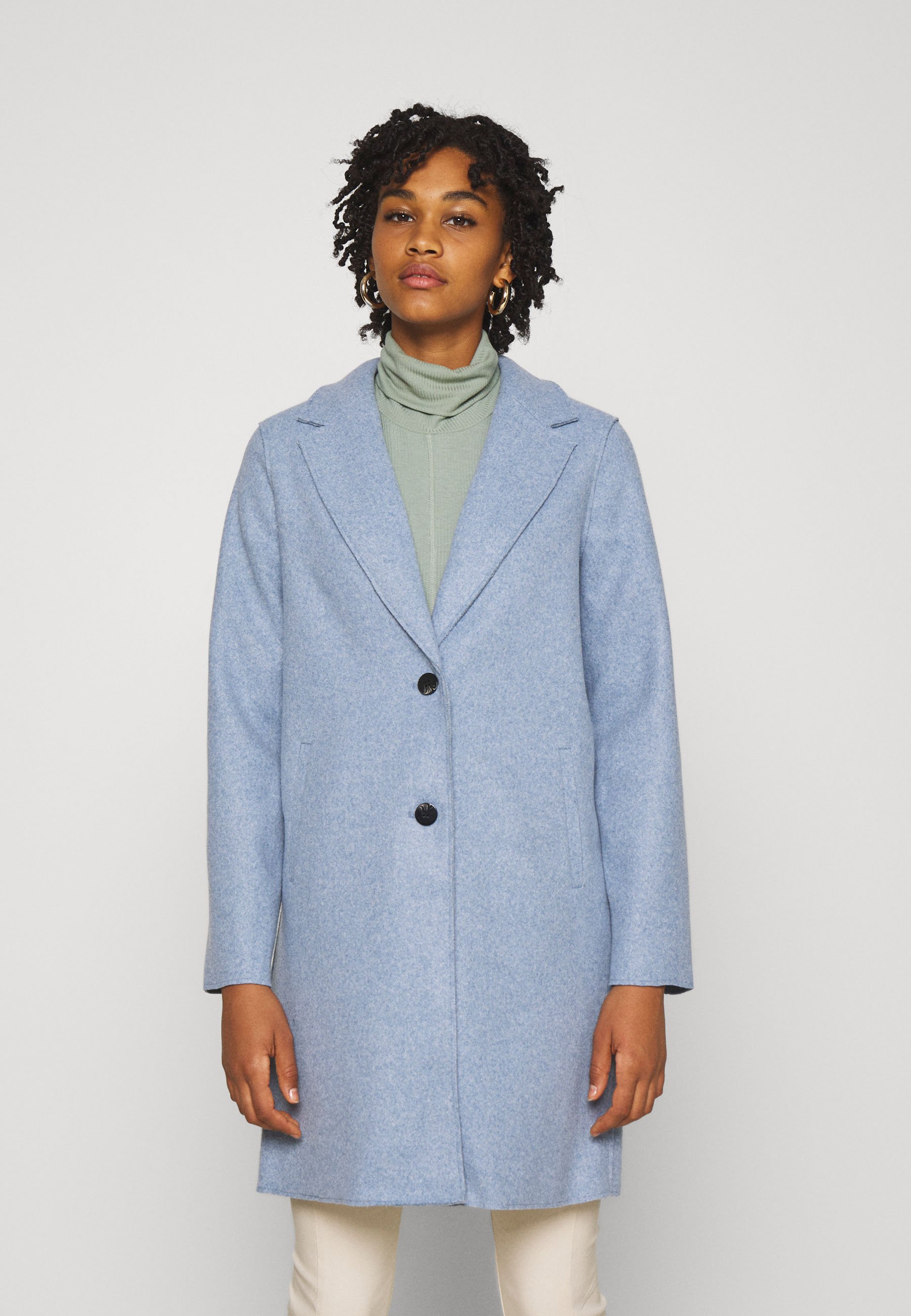 Zalando only abrigos Clearance