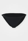Bikini-Hose -  black