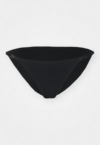 Bikini pezzo sotto -  black