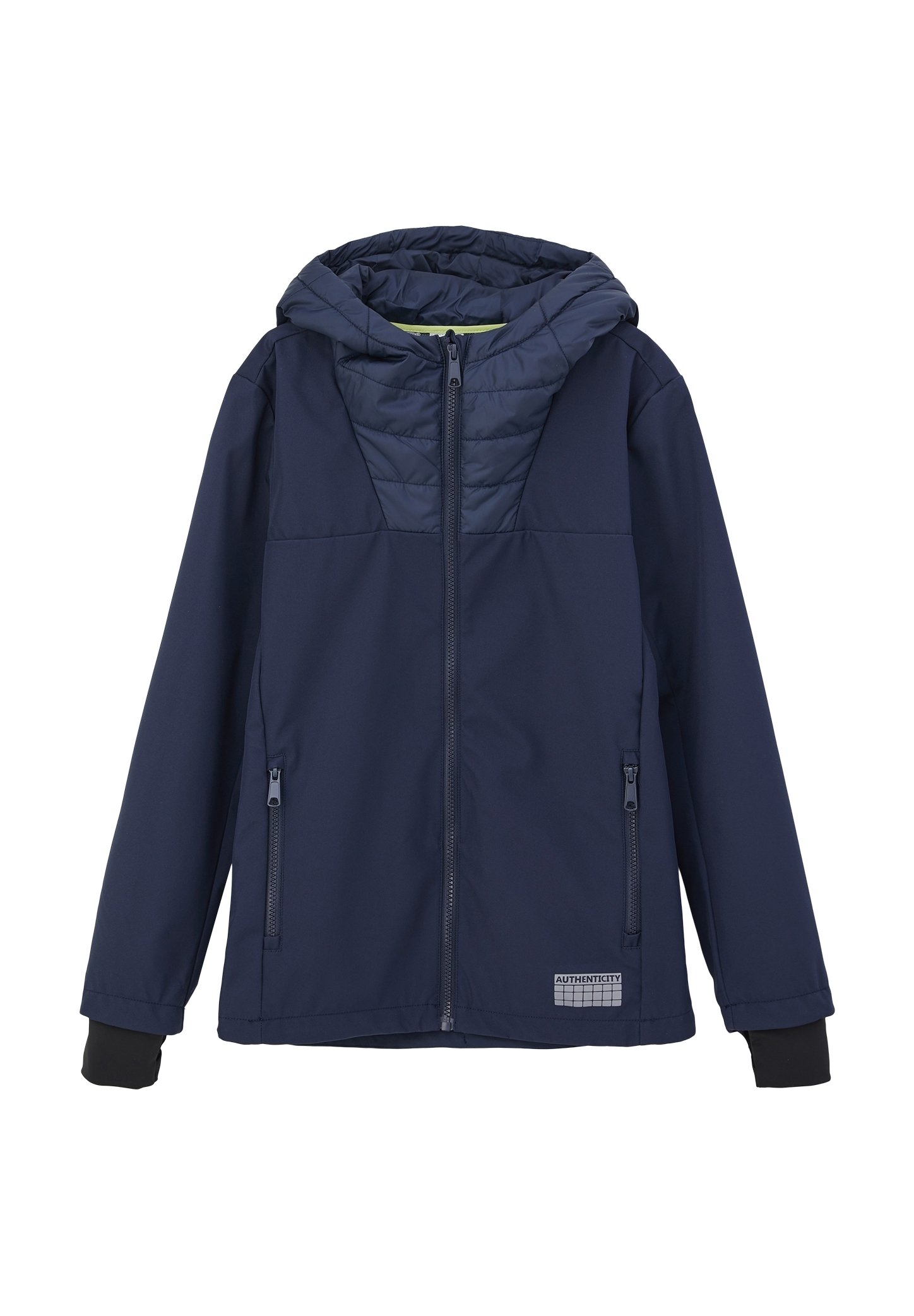 S Oliver Kinderjacke Sommer Kinderjacke Im Kanton Zürich