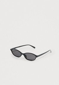 Sunglasses - black