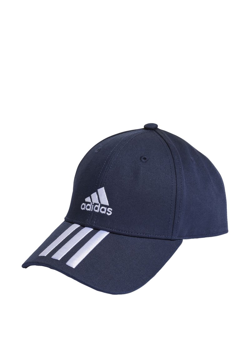 adidas Performance BBALL 3S CT - Pet - legend ink