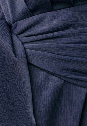 BWLDR, CLARA - Kokteilikleit/peokleit - indigo
