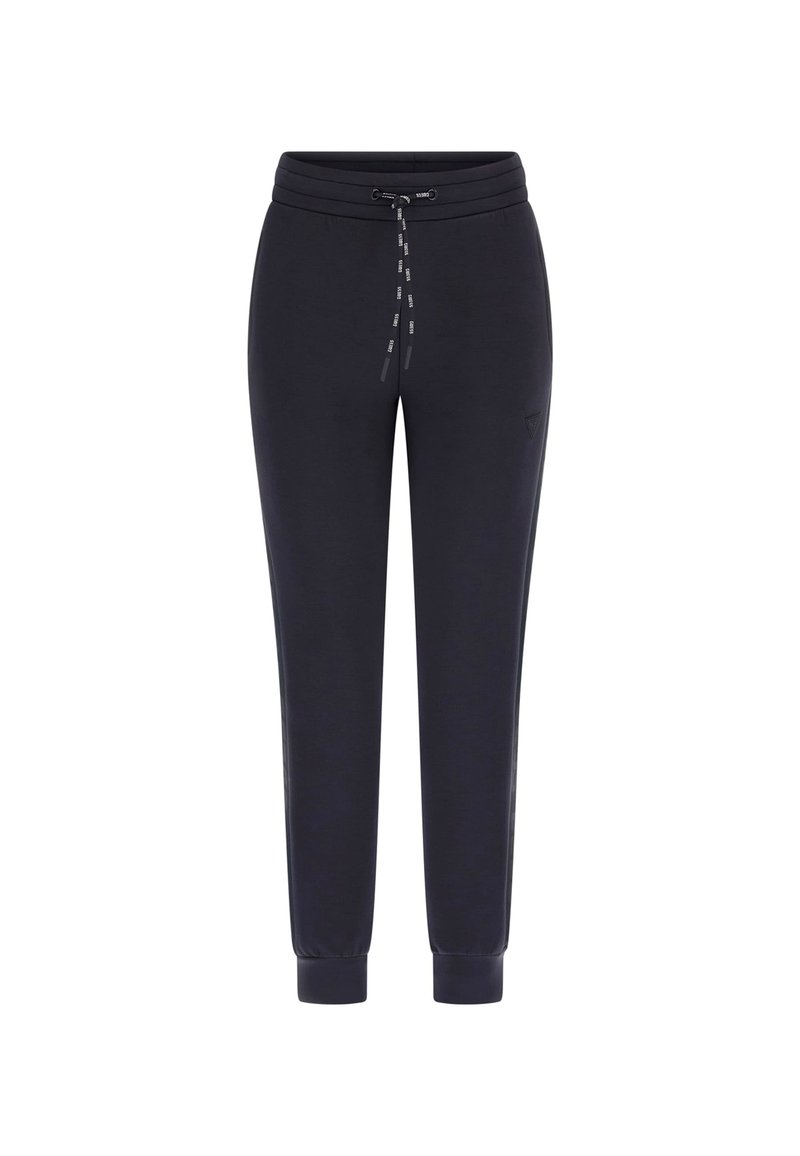 Pantalon De Survêtement Under Armour – Gris, Taille L, Coupe Lâche, Cordon (neuf Avec étiquettes)