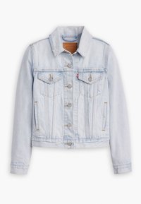 Levi's® Kurtka jeansowa