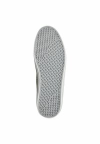 s.Oliver SNEAKER - Sneakers basse - khaki