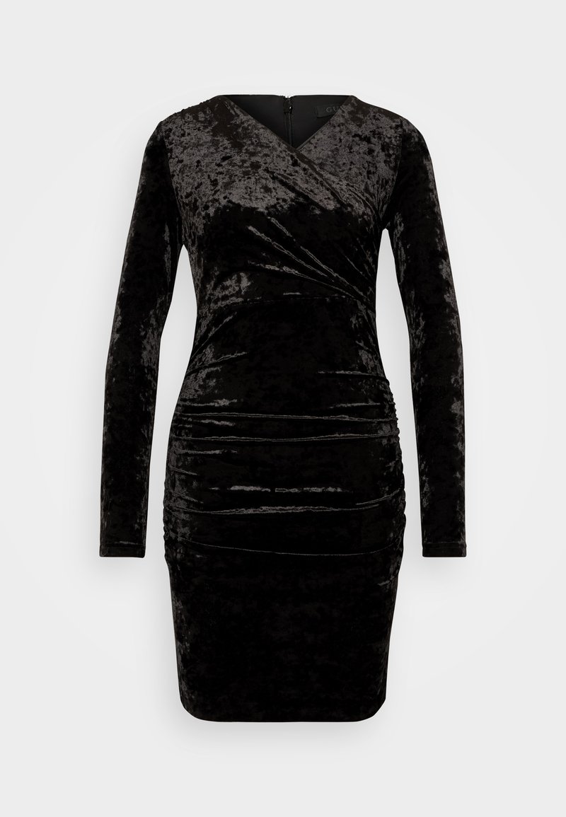 Rochie cocktail/Rochie petrecere