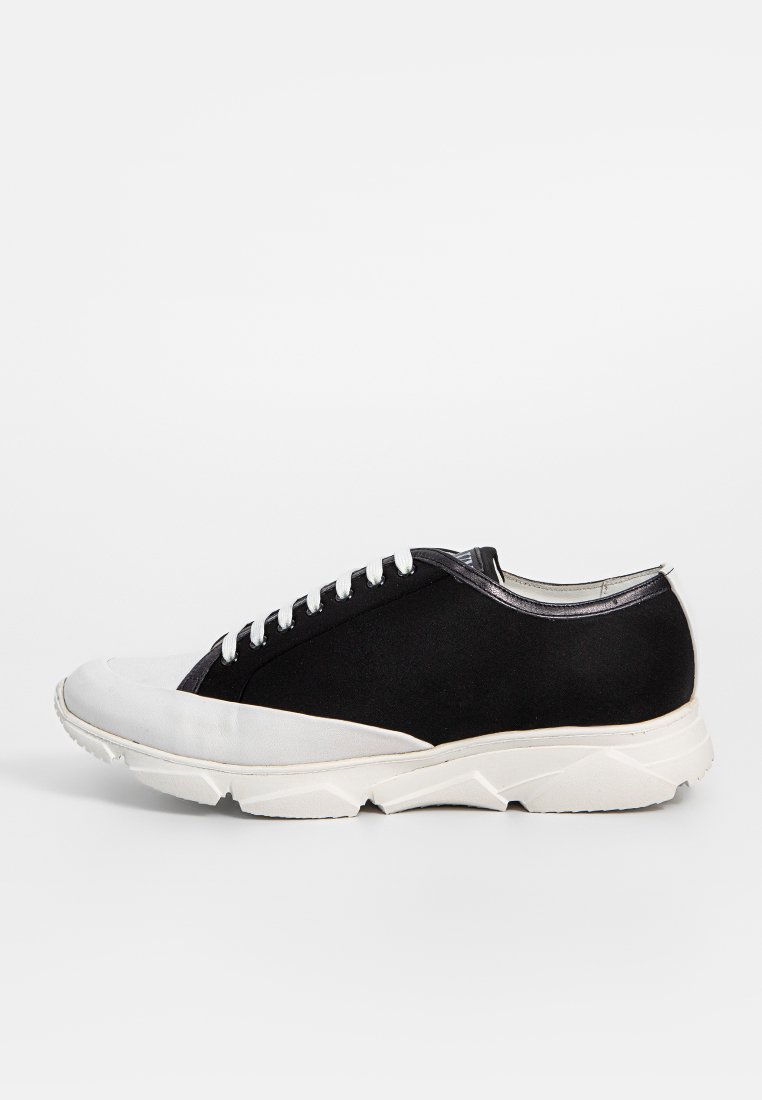 Zapatillas