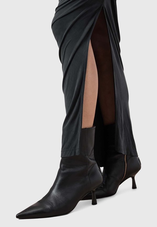 HANAKO  - Cocktail dress / Party dress4