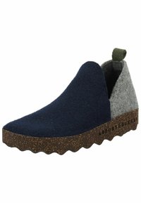 ASPORTUGUESAS - Kapcie