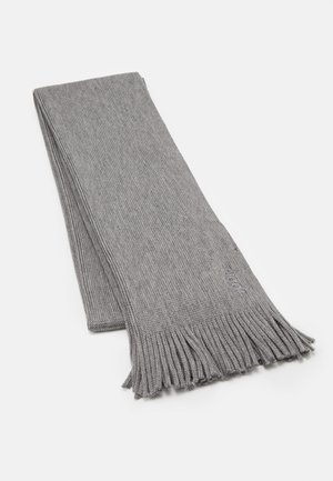 JOOP! ROUVEN UNISEX - Schal - grey