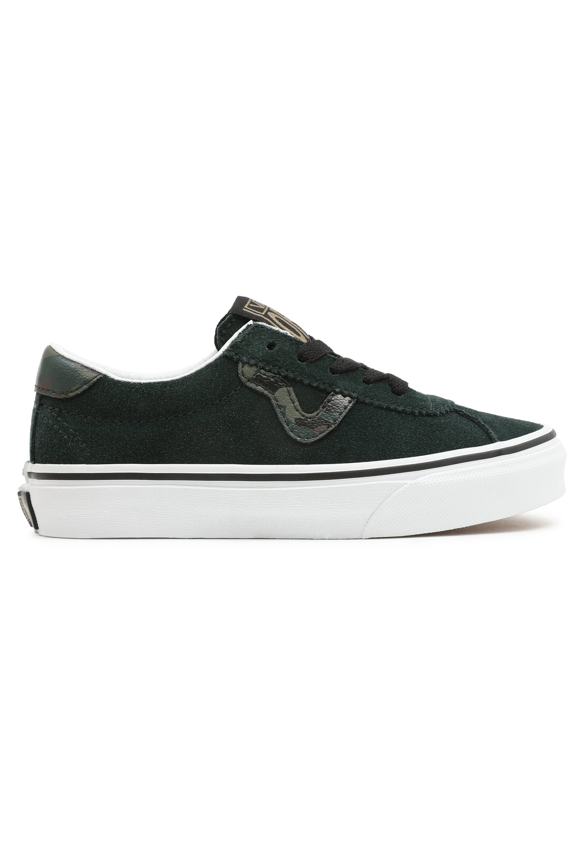 Chaussures Vans pour enfant - Acheter en ligne pas cher - Tendances 2022 |  Shopalike.fr