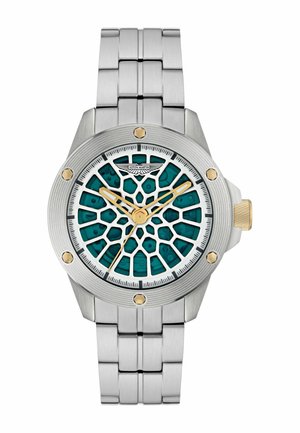 RIM - Orologio - silver-tone