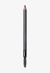 MÁDARA - THE BROW PENCIL - Crayon sourciles - dark brown Image miniature 1