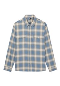 COUPE CONFORT - Koszula