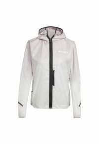 Non sélectionné, preloved fig