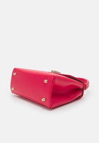 Furla MINI TOP HANDLE - Sac à main - flame