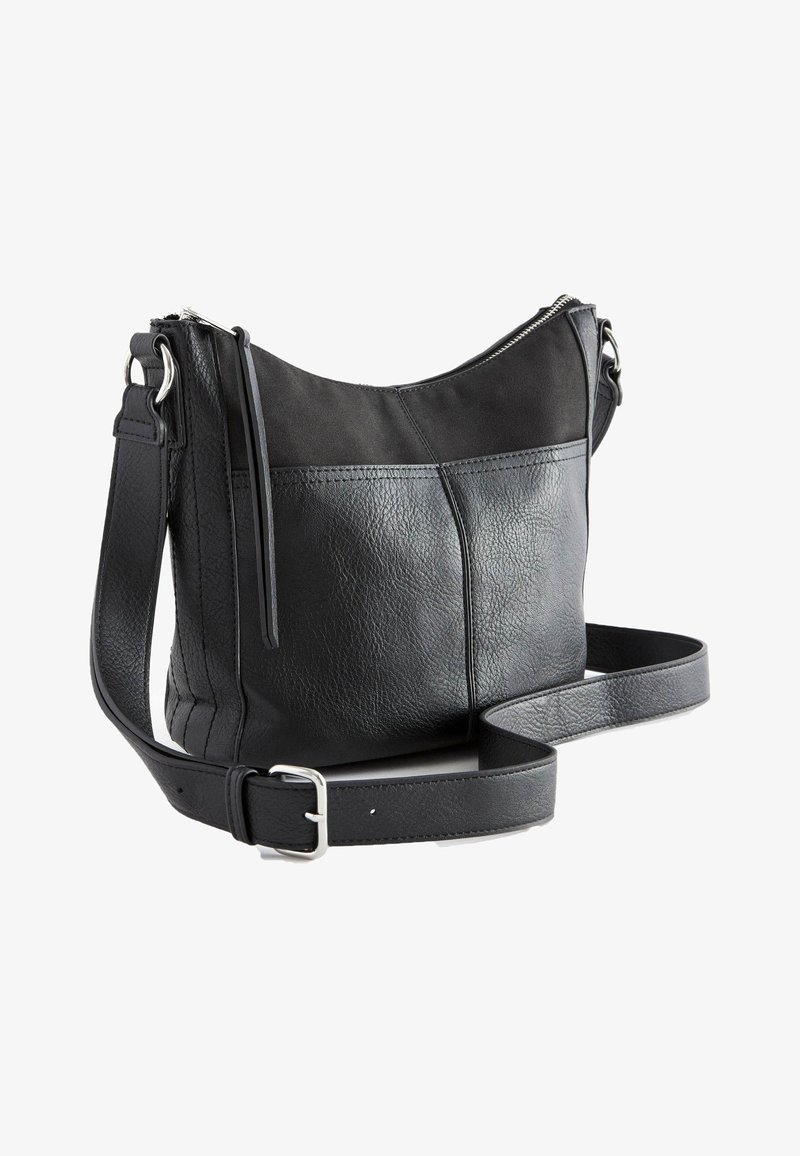 Commande de l'interrupteur lève-vitre électriqu Accessoires De Commande de l'interrupteur lève-vitre électriqu Accessoires De