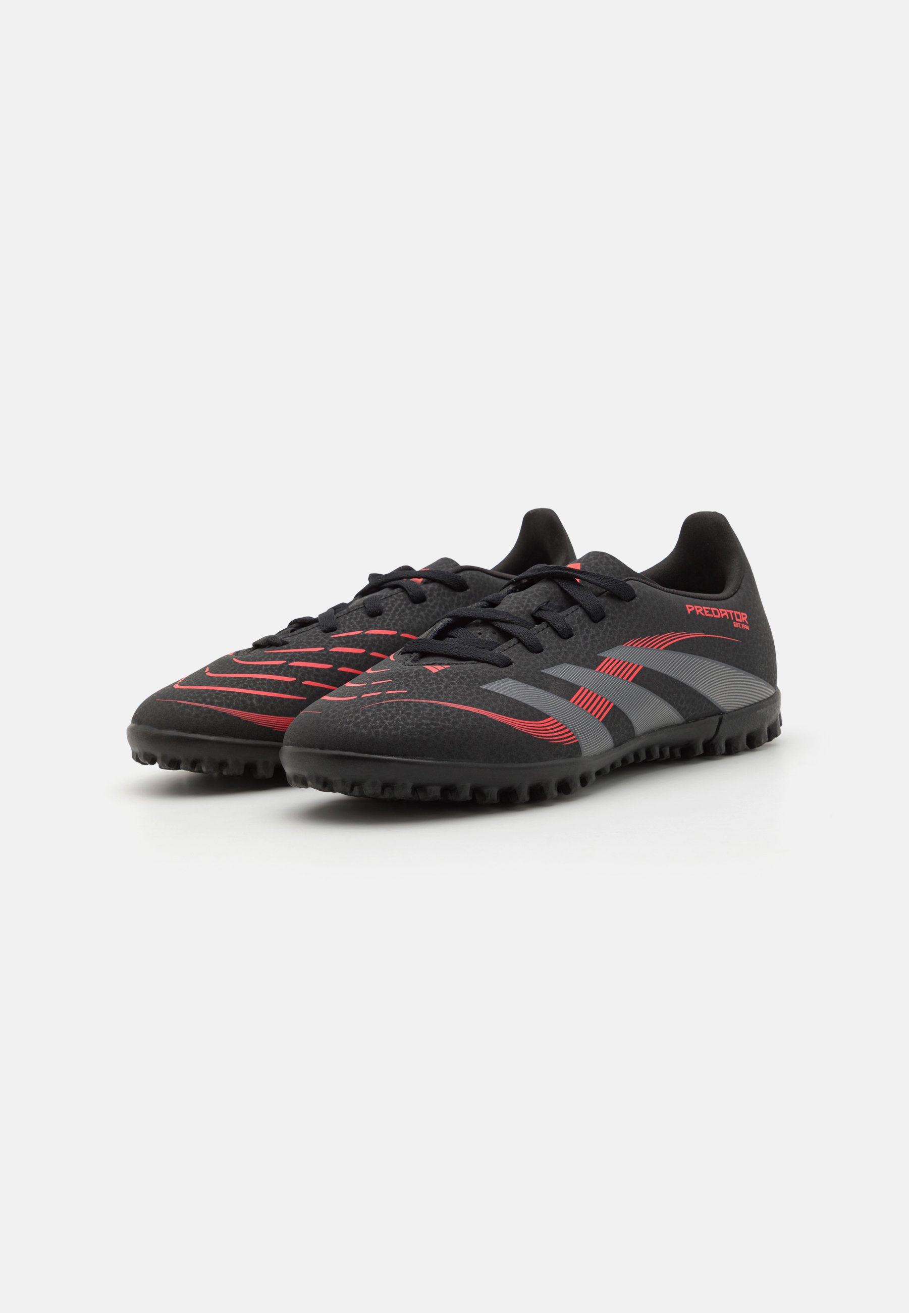 アディダス スニーカー メンズ シューズ PREDATOR LEAGUE TURF