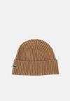 UNISEX - Berretto - beige