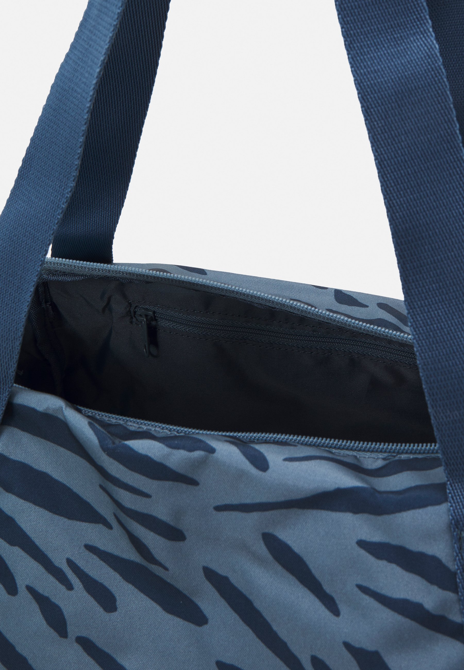 Damen BARREL BAG - Sporttasche Damen BARREL BAG - Sporttasche
