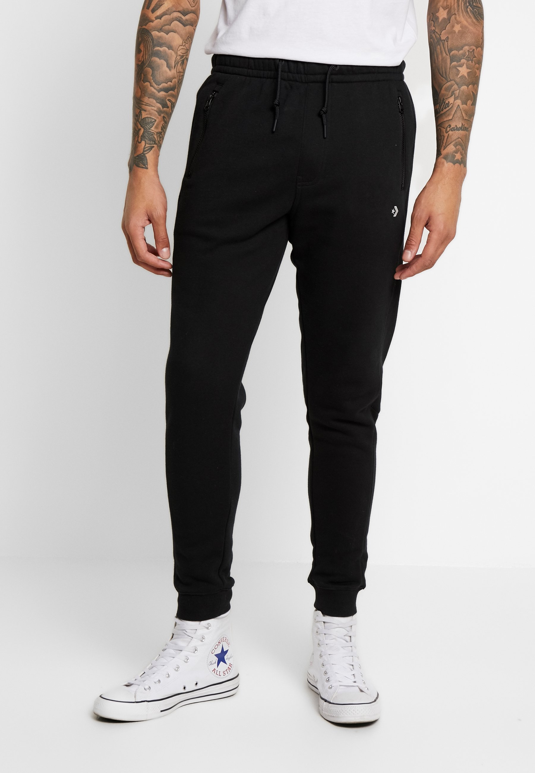 converse survetement