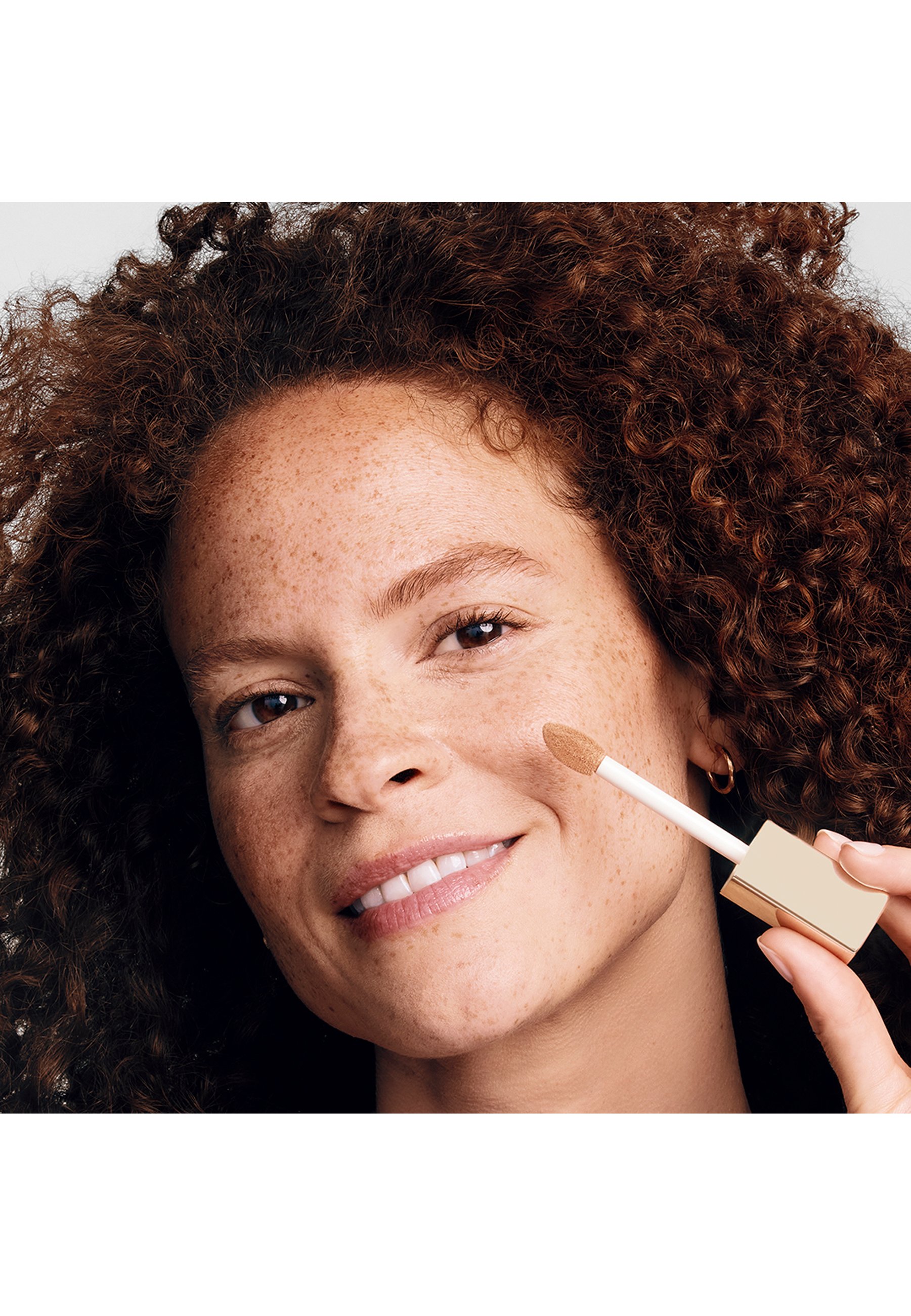 Estée Lauder Double Wear Light Spf10 Foundation – 3C, 30 Ml – Leichtes Make-up Mit Lichthofeffekt
