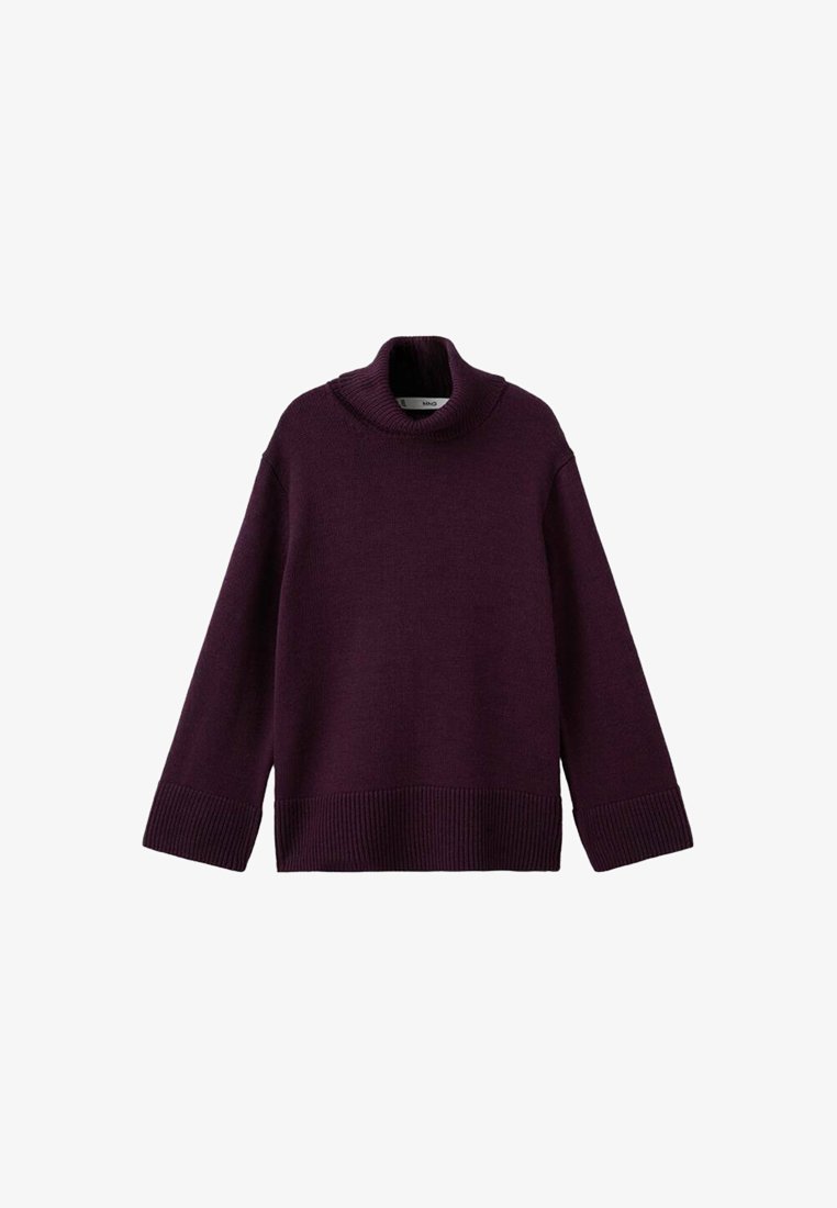 Tee-shirt de travail col V manches longues Kariban 100% coton Rose XXL Tee-shirt de travail col V manches longues Kariban 100% coton Rose XXL