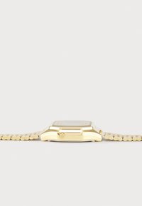 Casio UNISEX - Digitalni sat - gold-coloured