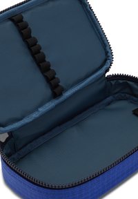 Kipling 50 PENS BTS PEP AC - Piórnik