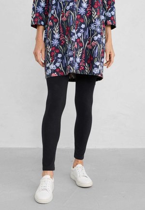 Seasalt Cornwall - Spodnie legginsy