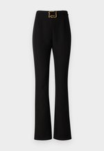 Just Cavalli Trousers Mbm 866 530 2 main image 0