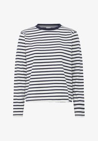 Sélectionné, total eclipse cloud dancer