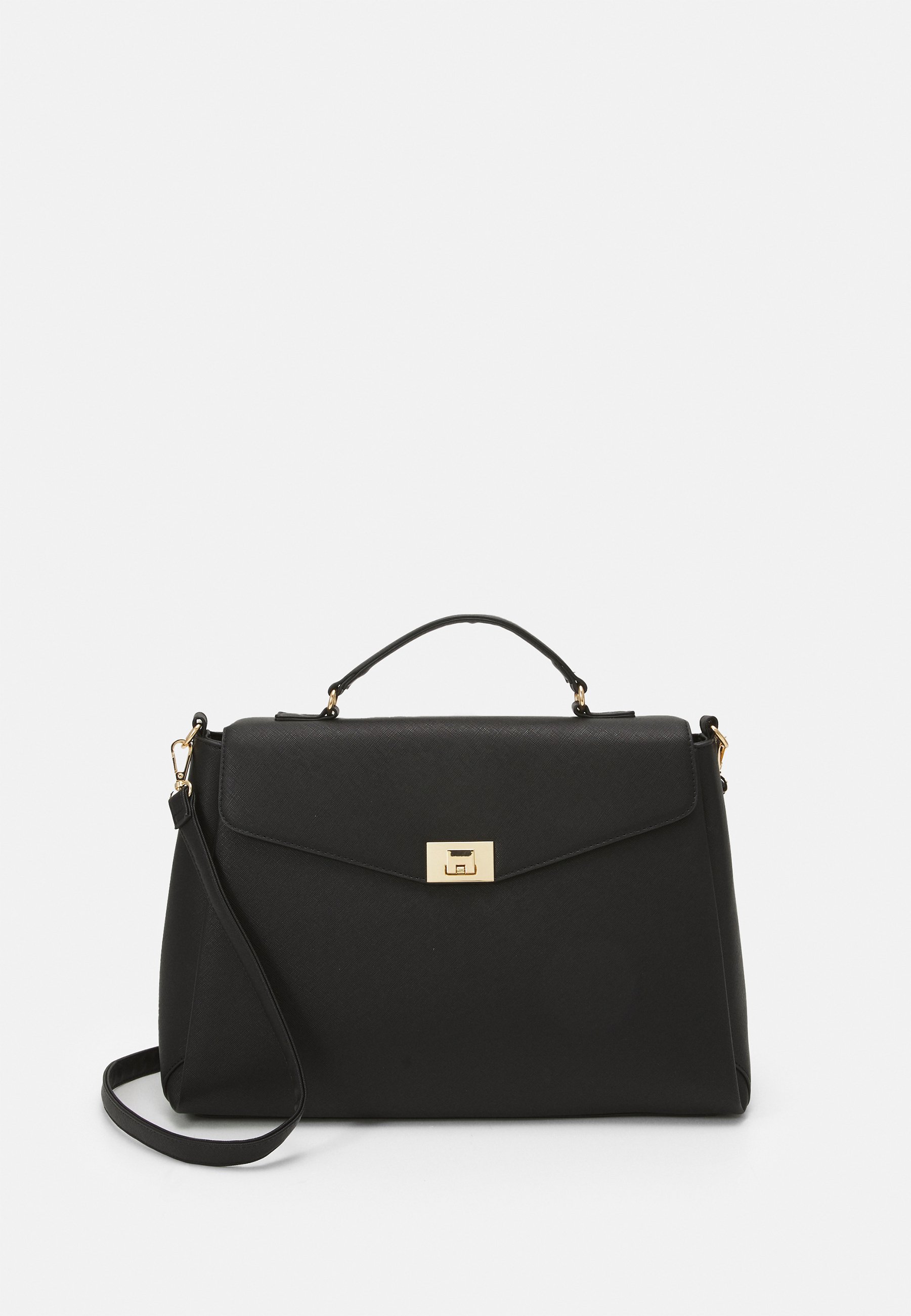 zalando sac ordinateur