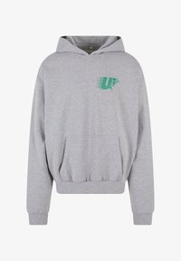Sélectionné, grey