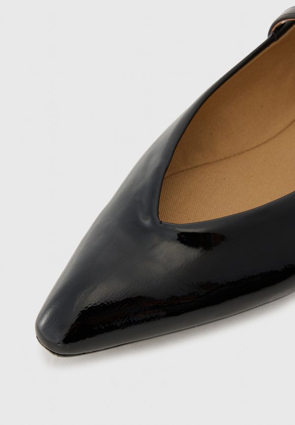 BALLET - Ballet pumps3