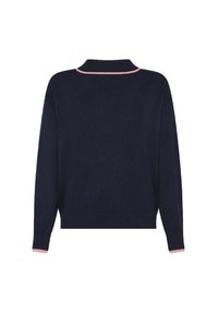 Sun68 Polo - blu
