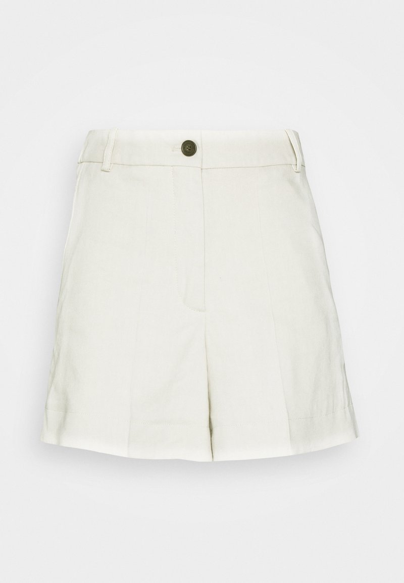 Vanessa Bruno Shorts beige Vanessa Bruno Shorts beige