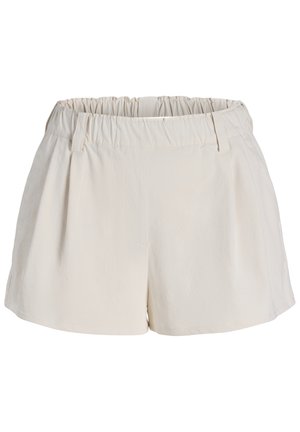JJXX, JXSILJA - Shorts - antique white
