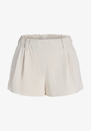 JJXX, JXSILJA - Shorts - antique white