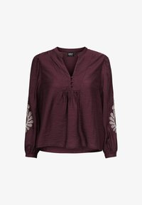 Non selezionato, winetasting