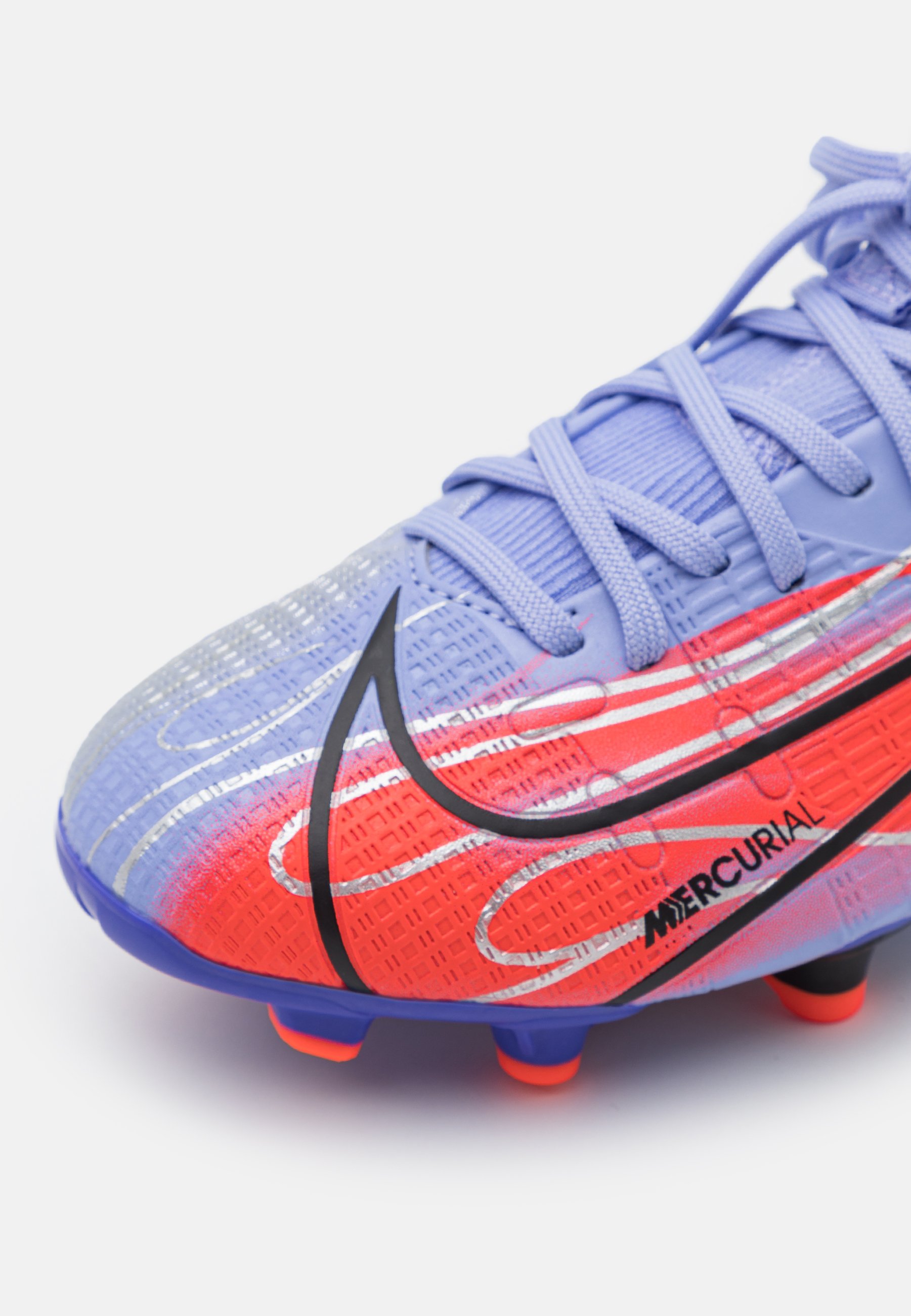 chaussure mbappe nike