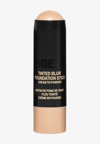 TINTED BLUR FOUNDATION STICK - Fond de teint - light 2