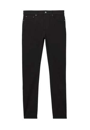Reiss, Jeans Slim Fit - stay black