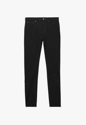 Reiss, - Jeansy Slim Fit