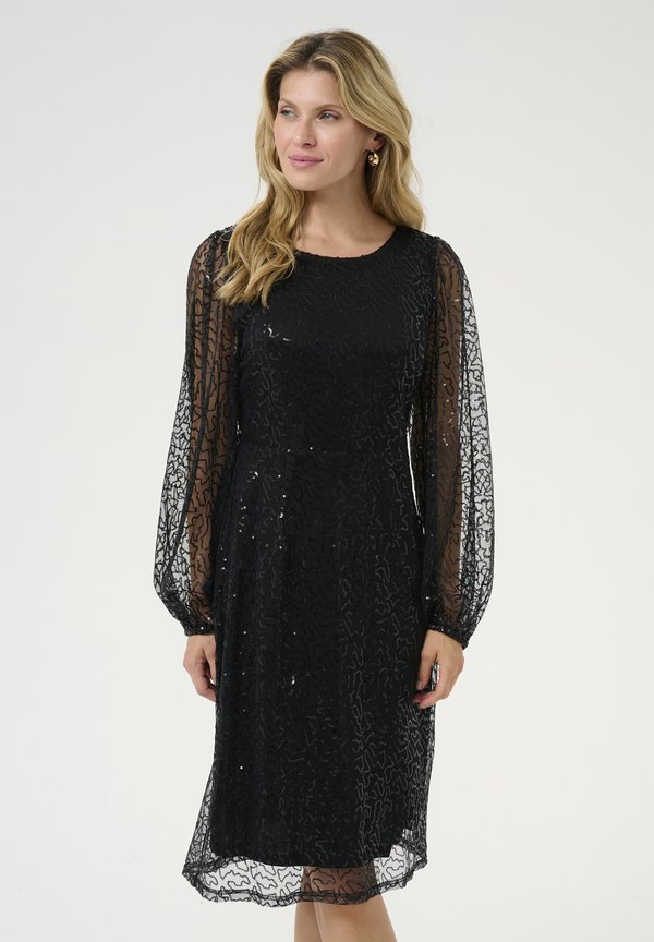 SHIMA - Cocktailkleid/festliches Kleid