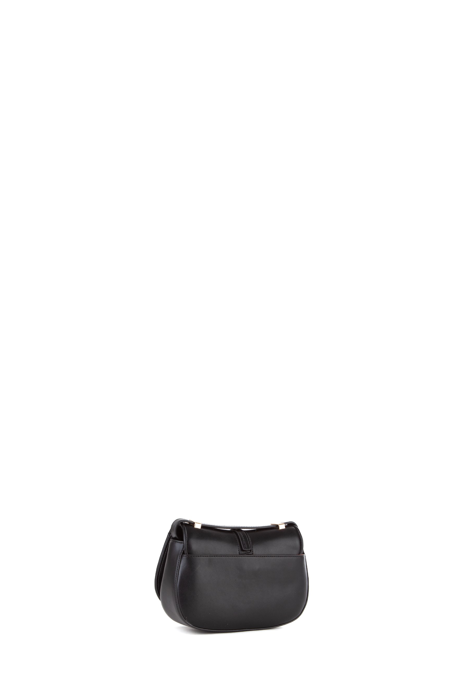 V73 ARTEMISIA - Cross body bag - nero/black - Zalando